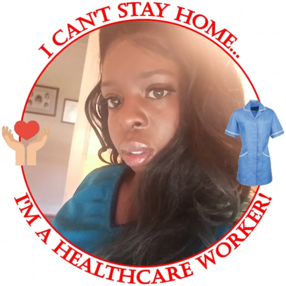 chances_mommi